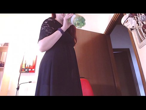 ❤️ Nopok va shirin pantiesni yaxshi ko'radigan itoatkor qul ushbu videoni ko'rgandan keyin onanizmga majbur bo'ladi! ❤️ Sluts uz.sexvideosex.top ❌