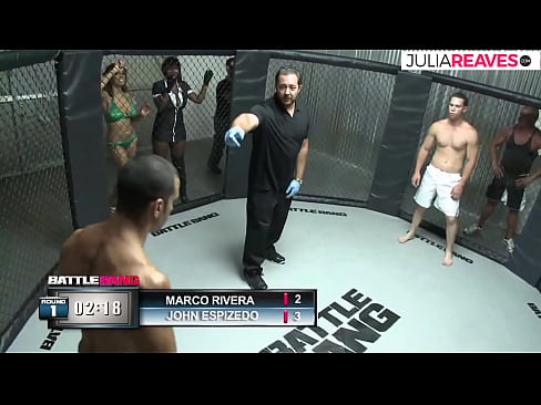 ❤️ Ultimate Fighter ringdagi jangdan so'ng bir raqam qizni sikadi ❤️ Sluts uz.sexvideosex.top ❌