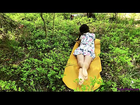 ❤️ Tinderdagi begona odam mening mushukimni onanizm qiladi va o'rmonda ehtiros bilan sikadi ❤️ Sluts uz.sexvideosex.top ❌