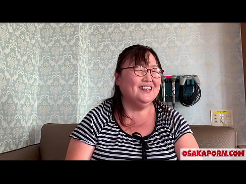 ❤️ Semiz yapon onasi katta ko'kraklarini ko'rsatadi va jinsiy o'yinchoqdan zavqlanadi. 51 yoshli osiyolik ona o'zining jinsiy tajribasi haqida gapiradi. Yukiko 1 OSAKAPORN semiz milf ❤️ Sluts uz.sexvideosex.top ❌