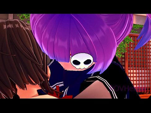 ❤️ Arachne qiz yirtqich hayvon. ❤️ Sluts uz.sexvideosex.top ❌