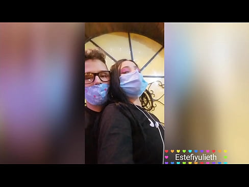 ❤️ Jin ursin karantin meni aqldan ozdiryapti. ❤️ Sluts uz.sexvideosex.top ❌