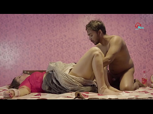 ❤️ web serial: men seni sevaman Daadi U unga qiz bilan jinsiy aloqa qilishni o'rgatdi !!! ❤️ Sluts uz.sexvideosex.top ❌