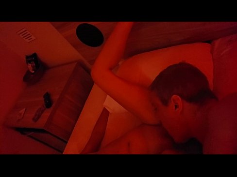 ❤️ Mening ho'l mushuk yalab. ❤️ Sluts uz.sexvideosex.top ❌