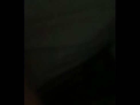❤️ Kasalxona hamshirasi issiq kaltak saratoni ❤️ Sluts uz.sexvideosex.top ❌