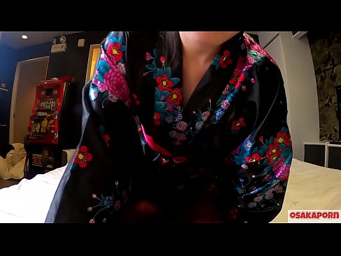 ❤️ Yosh cosplay qiz sevadi jinsiy aloqa uchun orgazm bilan squirt bir otliq ayol va bir minut. An'anaviy yapon kostyumidagi tukli mushuk va chiroyli ko'krakli osiyolik qiz havaskor videoda sikish o'yinchoqlari bilan onanizmni ko'rsatmoqda. Sakura 3 OSAKAPORN. ❤️ Sluts uz.sexvideosex.top ❌