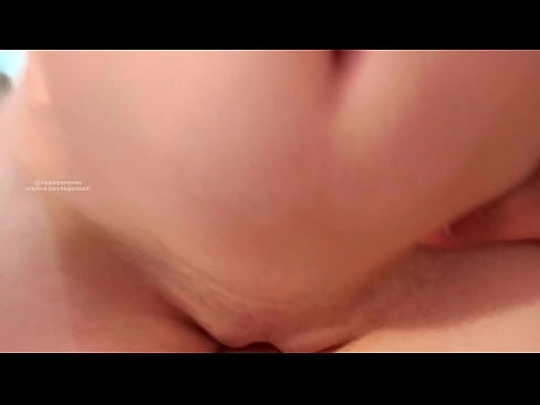 ❤️ Opamning xonasida uxlab yotib, men shunday uyg'ondim ❤️ Sluts uz.sexvideosex.top ❌