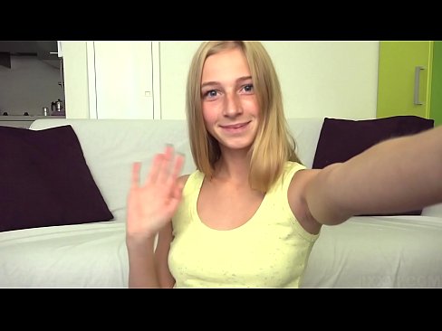 ❤️ Men zeriksam, pushti mushukimni dangasalik bilan onanizm qilaman ❤️ Sluts uz.sexvideosex.top ❌