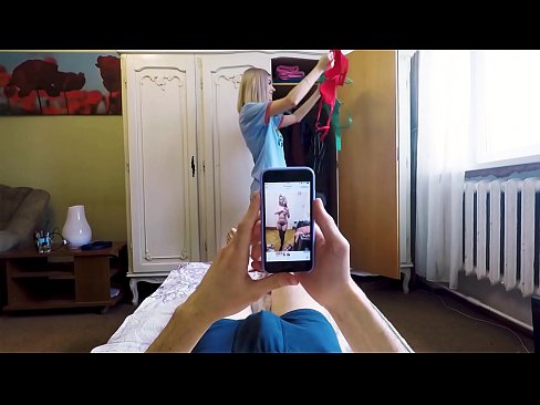 ❤️ Onam uyga kelishidan oldin o'gay opa akasini singdirdi ❤️ Sluts uz.sexvideosex.top ❌