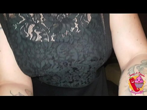 ❤️ Slutty o'gay opasi unga bir oral seks va ispan beradi ❤️ Sluts uz.sexvideosex.top ❌