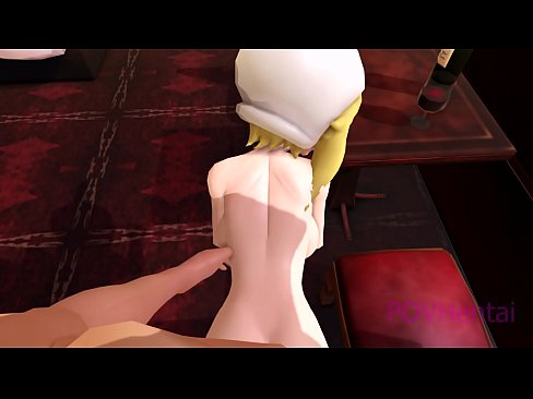 ❤️ Fiona cho'pon ayol saraton hentai ❤️ Sluts uz.sexvideosex.top ❌