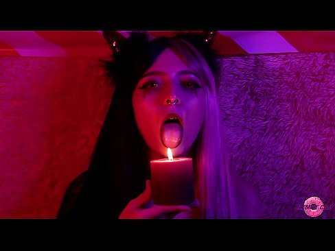 ❤️ Og'iz to'ldirish bilan Sexy Succubus dan Ehtirosli Blowjob ❤️ Sluts uz.sexvideosex.top ❌