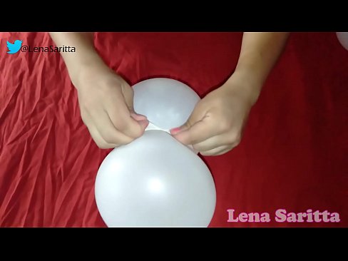 ❤️ Uyda o'yinchoq vagina yoki anusni qanday qilish kerak ❤️ Sluts uz.sexvideosex.top ❌