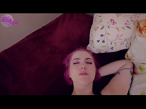 ❤️ Slutty sinfdoshi u bilan OBG o'tish so'radi, shuning uchun biz prezervativ holda becerdin ❤️ Sluts uz.sexvideosex.top ❌
