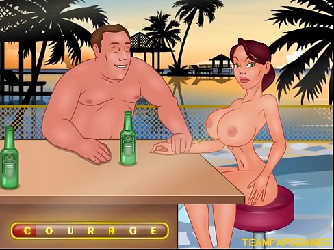 ❤️ 2-bdsm kurortida emaklayotgan chaqaloqni davolash ❤️ Sluts uz.sexvideosex.top ❌