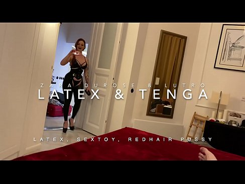 ❤️ Redheaded o'gay opa lateks kostyum o'gay tomonidan becerdin ❤️ Sluts uz.sexvideosex.top ❌