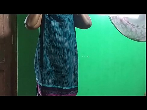 ❤️ Onam makkajo'xori ishlatadi. ❤️ Sluts uz.sexvideosex.top ❌