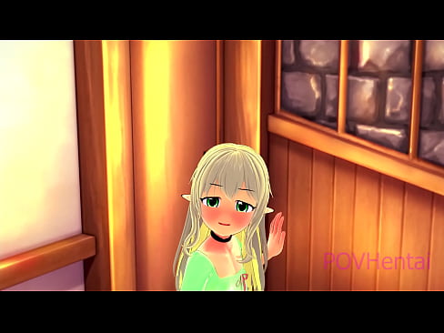 ❤️ (Tuzoq) Elvish xizmatkori yuzingizni yuvishingizga yordam beradi. ❤️ Sluts uz.sexvideosex.top ❌