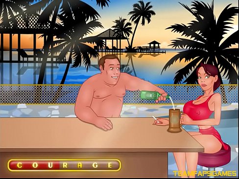 ❤️ bdsm kurortida emaklab dori chaqaloq ❤️ Sluts uz.sexvideosex.top ❌