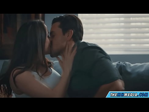 ❤️ Yaxshi ko'krakli ona bilan romantik jinsiy aloqa ❤️ Sluts uz.sexvideosex.top ❌
