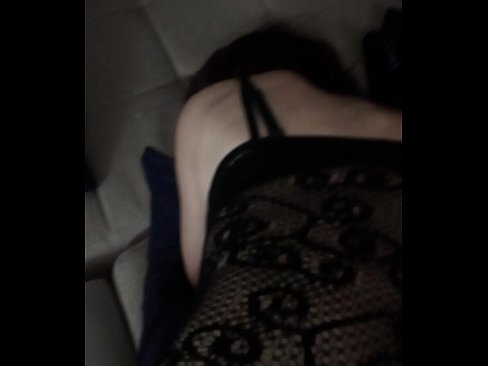 ❤️ Si ja perdasham babava Bugarka ka mene in stan. ❤️ Sluts uz.sexvideosex.top ❌