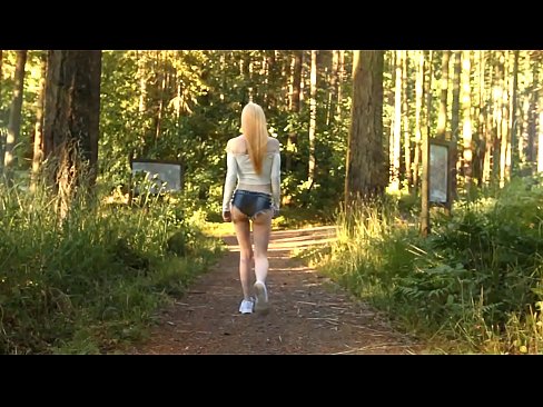 ❤️ Go'zal ayol sekin harakat qiladi, yalang'och video emas ❤️ Sluts uz.sexvideosex.top ❌