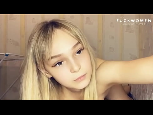 ❤️ To'yib bo'lmaydigan maktab o'quvchisi sinfdoshiga ezuvchi pulsatsiya qiluvchi og'iz kremini beradi ❤️ Sluts uz.sexvideosex.top ❌