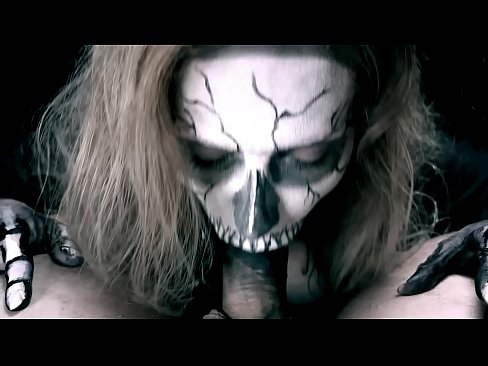 ❤️ Demon qiz qora og'zi bilan xo'roz so'rish va yutish cuma. ❤️ Sluts uz.sexvideosex.top ❌
