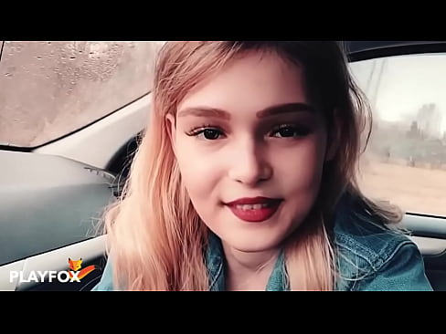 ❤️ Jinsiy go'dak chegirma kartasini quvonch bilan so'radi ❤️ Sluts uz.sexvideosex.top ❌