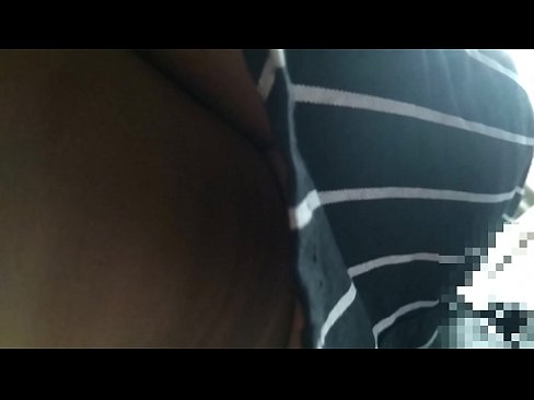 ❤️ Qora kiygan külotsiz qiz, 2-qism ❤️ Sluts uz.sexvideosex.top ❌