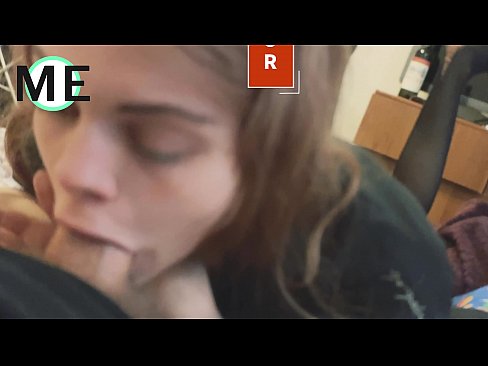 ❤️ Bo'g'iz bo'shlig'i, yirtilgan külotlu çoraplar va yirtilgan poshnalar bilan tanishish yoqimli ❤️ Sluts uz.sexvideosex.top ❌