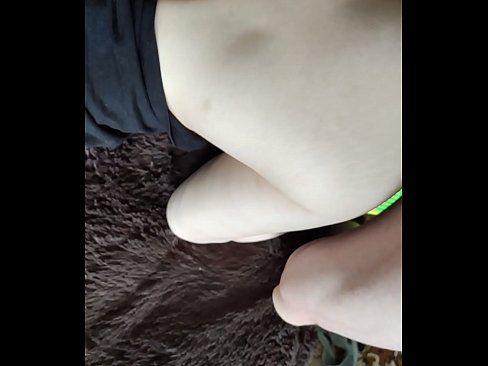 ❤️ Rus qiz nola uy anal qism 2 ❤️ Sluts uz.sexvideosex.top ❌