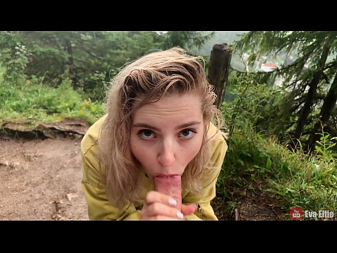 ❤️ Qiz yutdi cum keyin ommaviy minat - Eva Elfi ❤️ Sluts uz.sexvideosex.top ❌