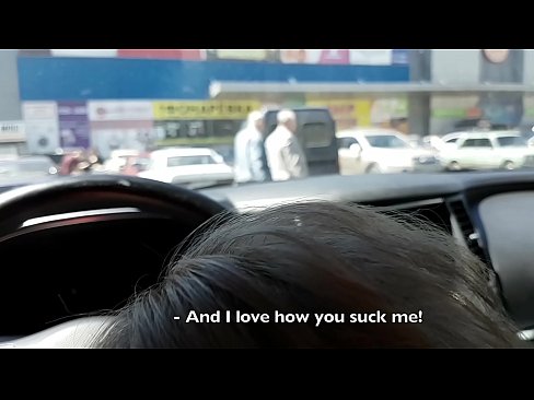❤️ Supermarketning tashqarisidagi to'xtash joyida so'riladi ❤️ Sluts uz.sexvideosex.top ❌
