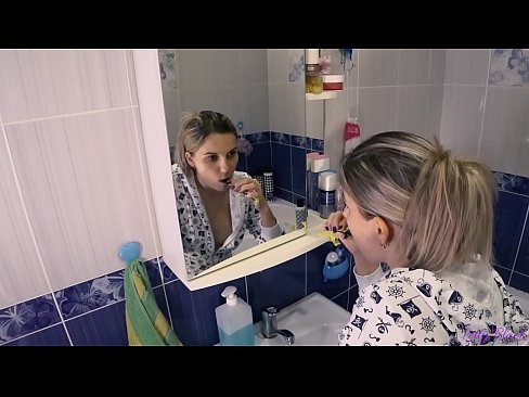 ❤️ Hack bilan yosh pijama tugaydi og'zaki cum in eshak - letty qora ❤️ Sluts uz.sexvideosex.top ❌