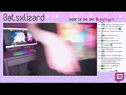 ❤️ O‘YINCHI TRIMNI O‘CHISHNI UNUTDI VA EFIRDA jonli efirda ❤️ Sluts uz.sexvideosex.top ❌