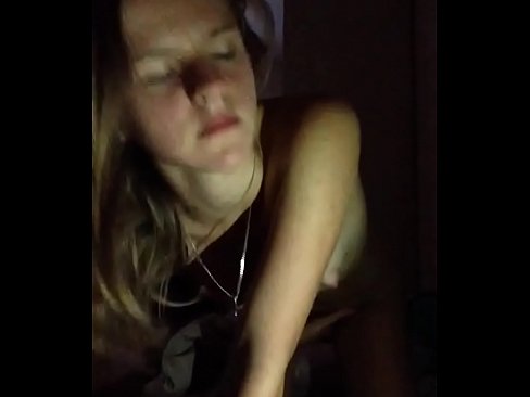 ❤️ Qiz onanizm bilan shug'ullanadi ❤️ Sluts uz.sexvideosex.top ❌