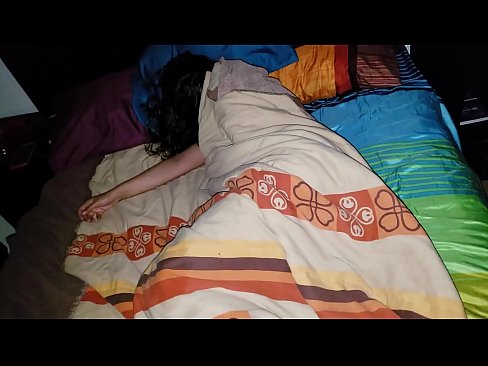 ❤️ O'gay o'g'il o'gay onasini uxlayotganida haqorat qilmoqda. ❤️ Sluts uz.sexvideosex.top ❌