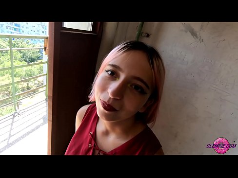 ❤️ Talaba shahvoniy so'radi bir begona yilda Outback - uning yuzida konfet ❤️ Sluts uz.sexvideosex.top ❌
